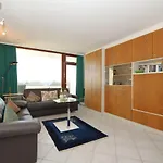 Weber19 - Haus Hammerich