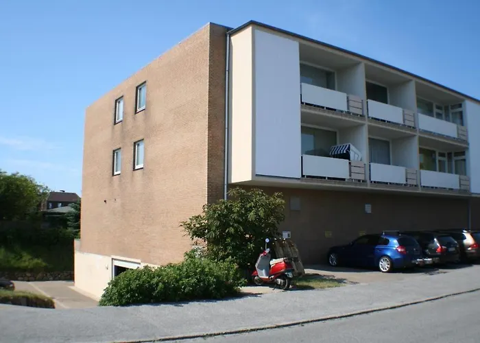 Weber19 - Haus Hammerich