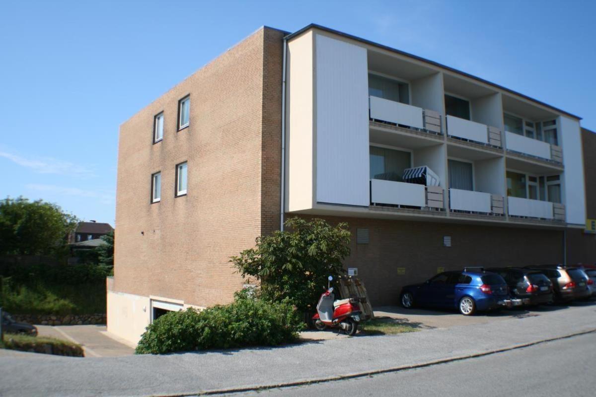 Weber19 - Haus Hammerich *